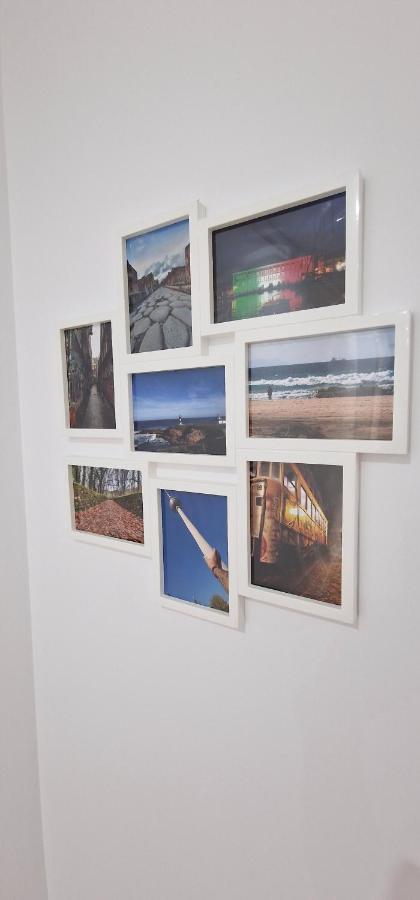 Villa Toston City ซาลามังกา ภายนอก รูปภาพ